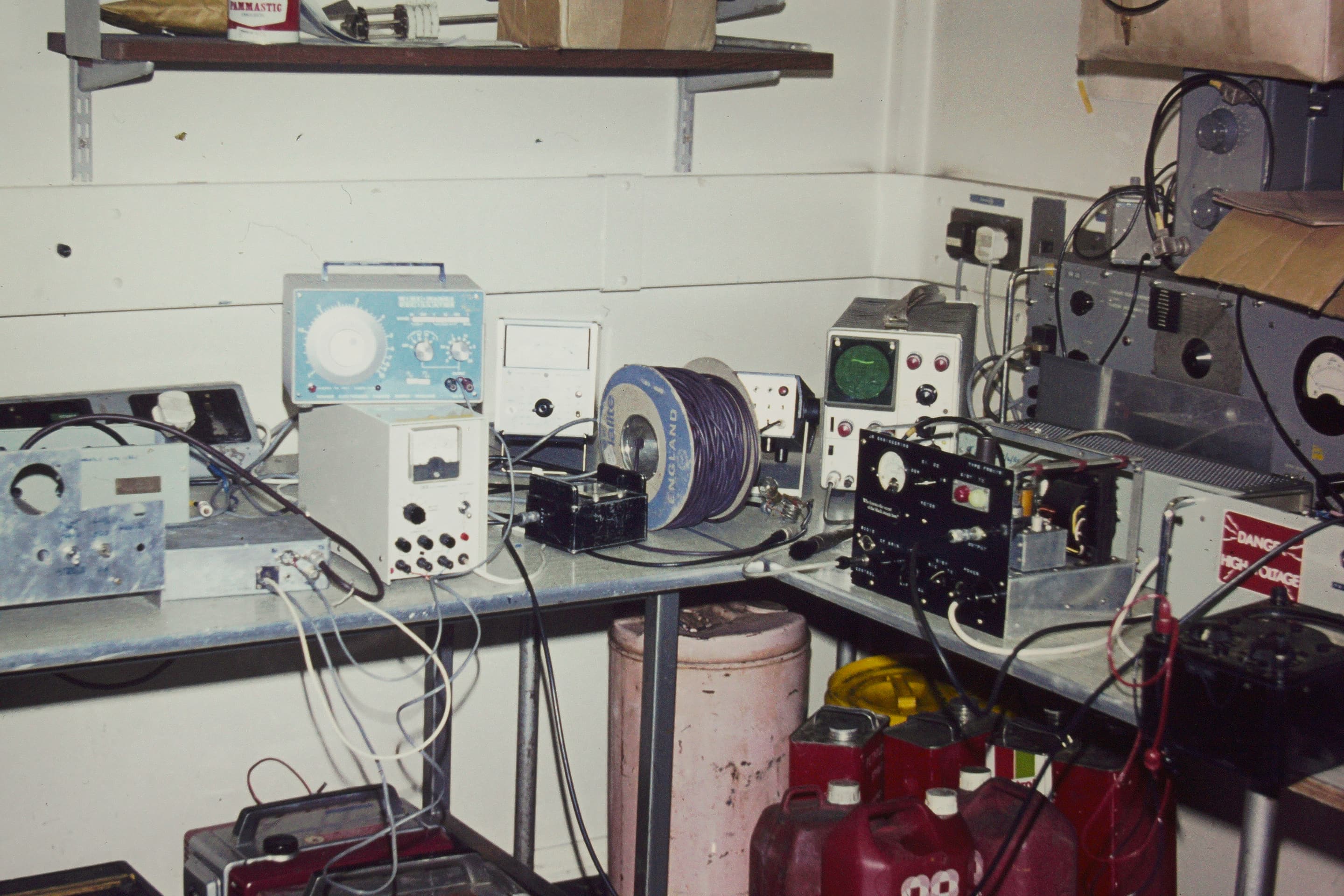 brbs pending jan1976