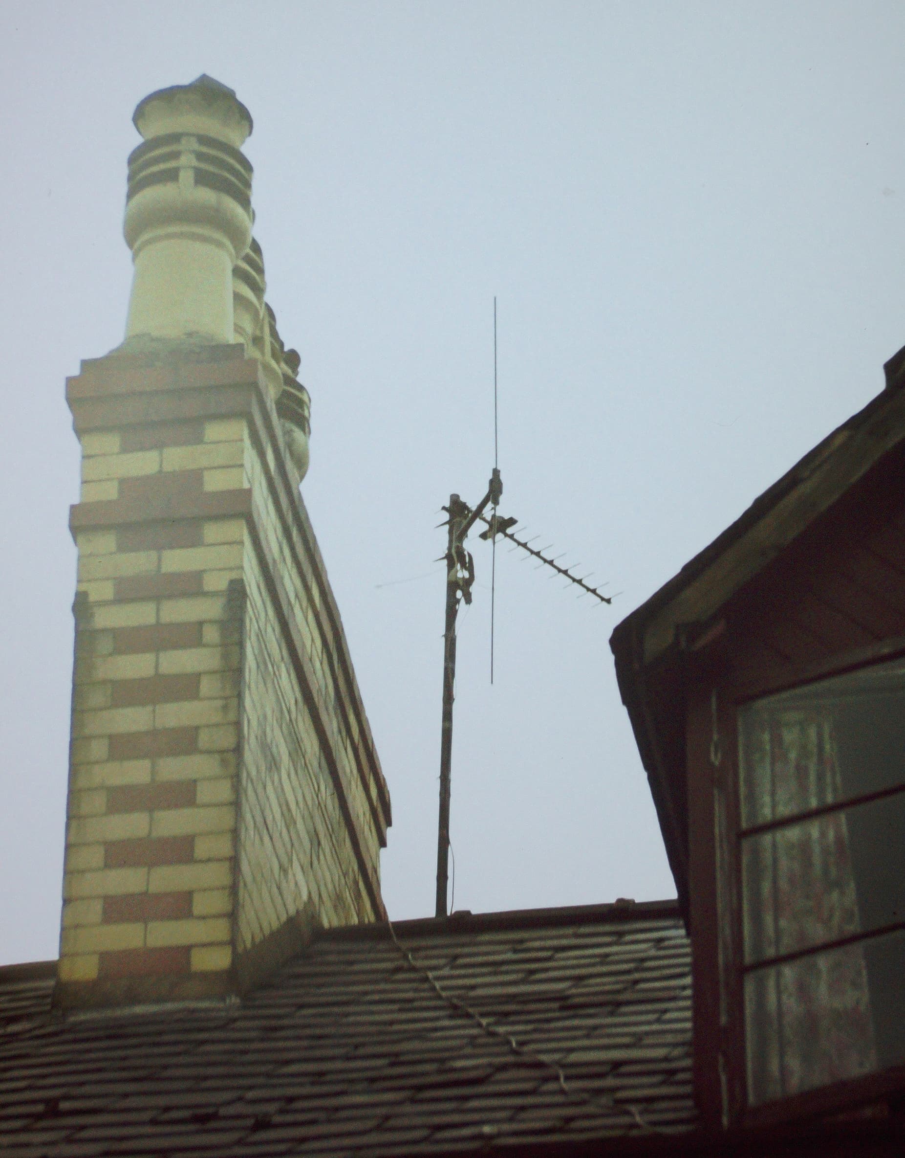 brbs vhf antenna