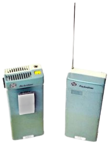 Pye Pocketfone